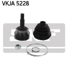 SKF VKJA 5228